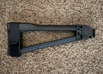 IMG_2345.jpeg
