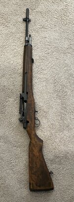 IMG_1055.jpeg