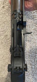 IMG_1056.jpeg