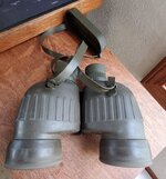 20240613_091842.jpg