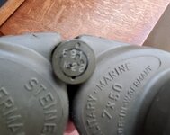 20240613_091855.jpg