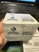 1718307027010.png