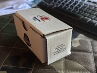 IMG_9138.jpeg