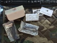 IMG_9139.jpeg