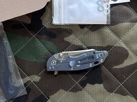 IMG_9140.jpeg