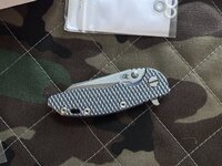IMG_9141.jpeg