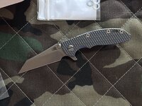 IMG_9142.jpeg