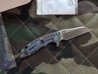 IMG_9143.jpeg
