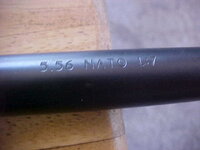 MVC-006S.JPG