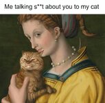 Cat-Memes-Facebook-Humor-3.jpg