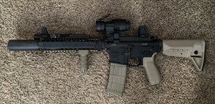 IMG_2353.jpeg