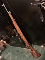 IMG_0890.jpeg