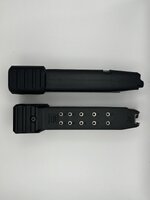 IMG_7717.jpeg