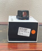 IMG_2151.jpeg