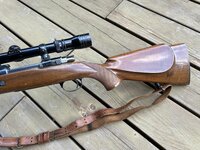 IMG_7709.JPEG