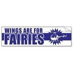 wings_are_for_fairies_bumper_sticker_blue-p128841229570209726trl0_400.jpg