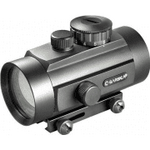 opplanet-barska-red-dot-scope-dual-color-reticle-ac10650.png