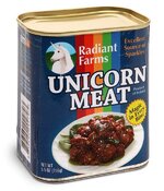 e5a7_canned_unicorn_meat.jpg