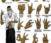 oods,cool,crips,diagram,facts,funny,gang,signs,gangs,gangster-e0fb5e435349ac13c1d8ce31907ade2d_m.jpg