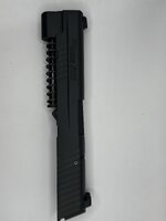 IMG_7734.jpeg