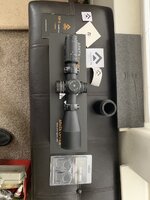 IMG_5010.jpeg