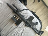 IMG_3072.jpeg