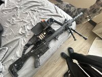 IMG_3085.jpeg