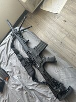 IMG_3080.jpeg
