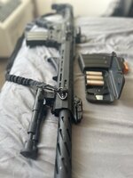 IMG_3074.jpeg