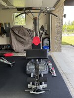 IMG_2721.jpeg