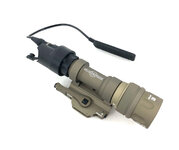 Surefire-M952V-TN-M93-Tan-New-Overall.jpg