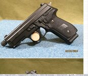 Gun Inv Example.JPG