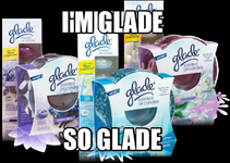 1718471215335.png