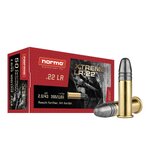 22XLR_43gr_RT_AmmoBox_2421115-1.jpg