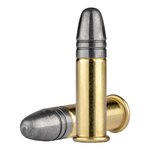 22XLR_43gr_RT_Cross_2421115.jpg