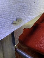 IMG_3843.jpg