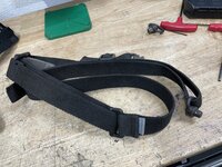 IMG_0250.jpeg