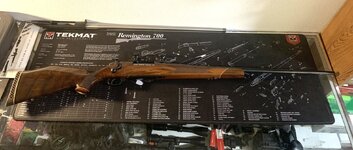IMG_4975.jpeg