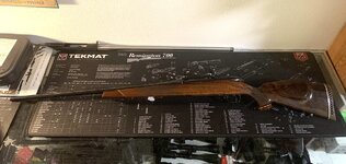IMG_4976.jpeg