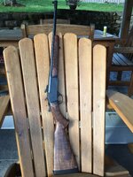 IMG_1967.jpeg