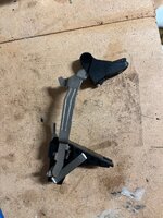 IMG_6057.jpeg