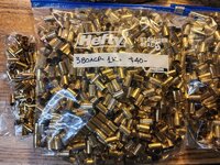 380ACP-02.jpg