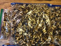 380ACP-03.jpg