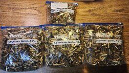 38 Special-01.jpg