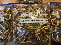 38 Special-02.jpg