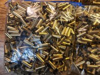 38 Special-03.jpg