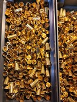 40S&W-02.jpg