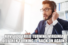 1718569559241.png