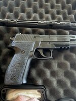 IMG_2340.jpeg