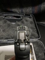 IMG_9722.jpeg